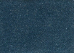 1984 GM Medium Blue Metallic